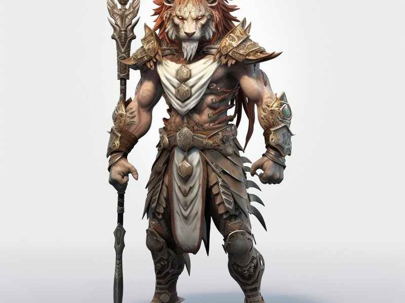 孟获资料（孟获的资料）