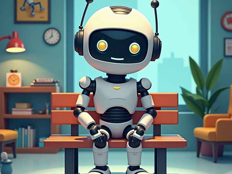 故事创作ai；ai绘本故事创作