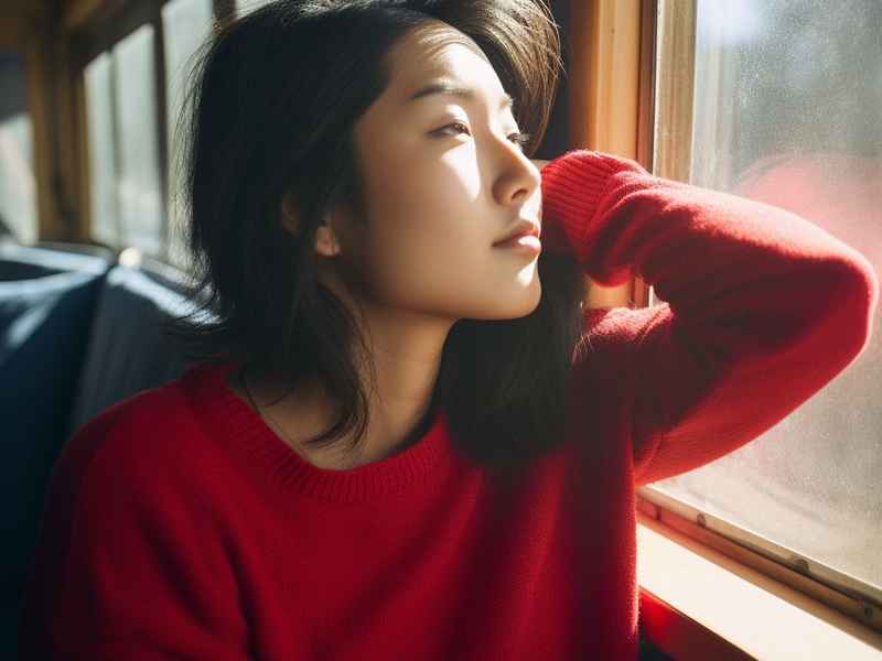 计日可待成语视频 - 计日可待是不是成语