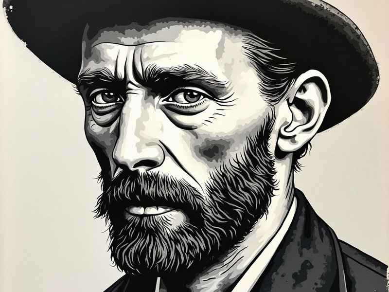 毛姆 短篇 - 毛姆 短篇小说 有声书