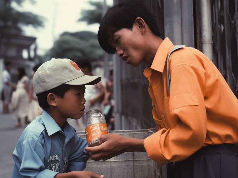 故事片小花的故事，影片小花的故事介绍