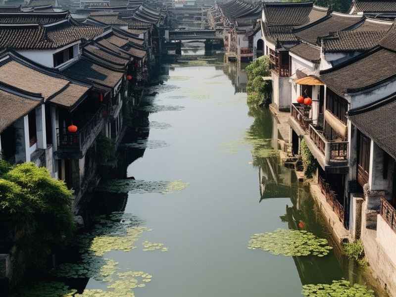 徽商故事书（徽商故事与徽州文化）