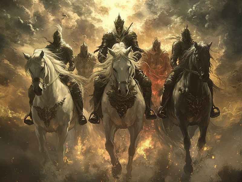 三国演义故事在线收听 - 三国演义语音故事在线收听 三国演义故事在线收听 - 三国演义语音故事在线收听