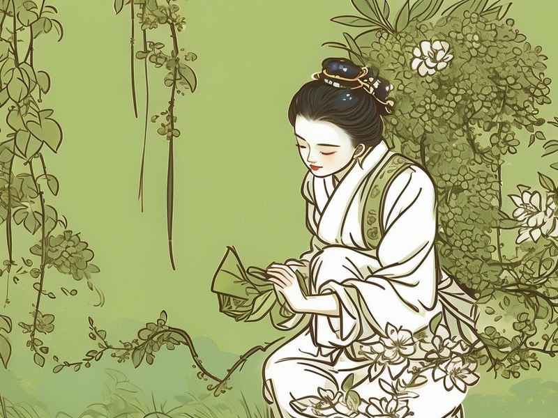 少儿聊斋故事、少儿版聊斋故事