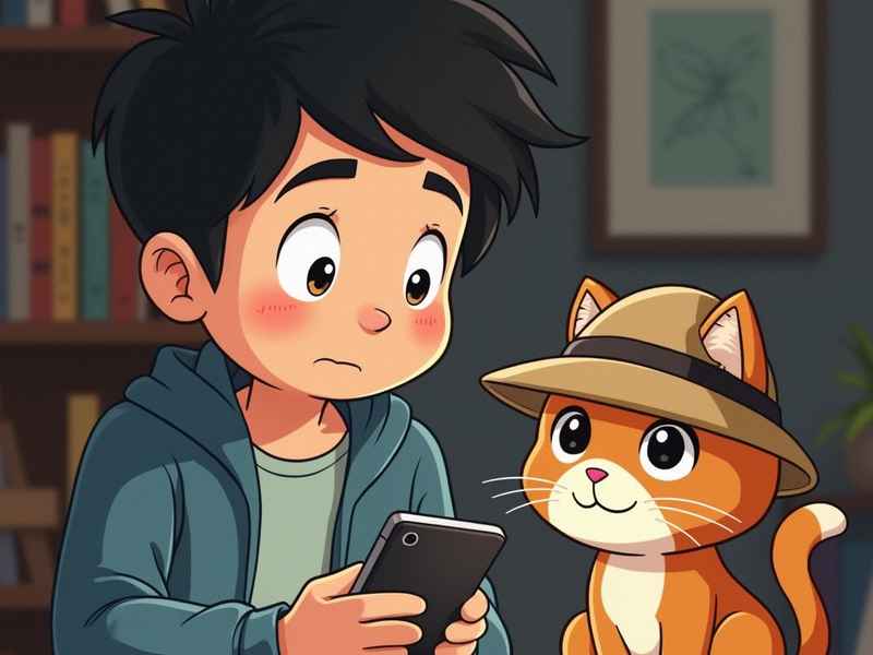 儿童在线故事播放(儿童故事在线收听连续播放) 儿童在线故事播放(儿童故事在线收听连续播放)