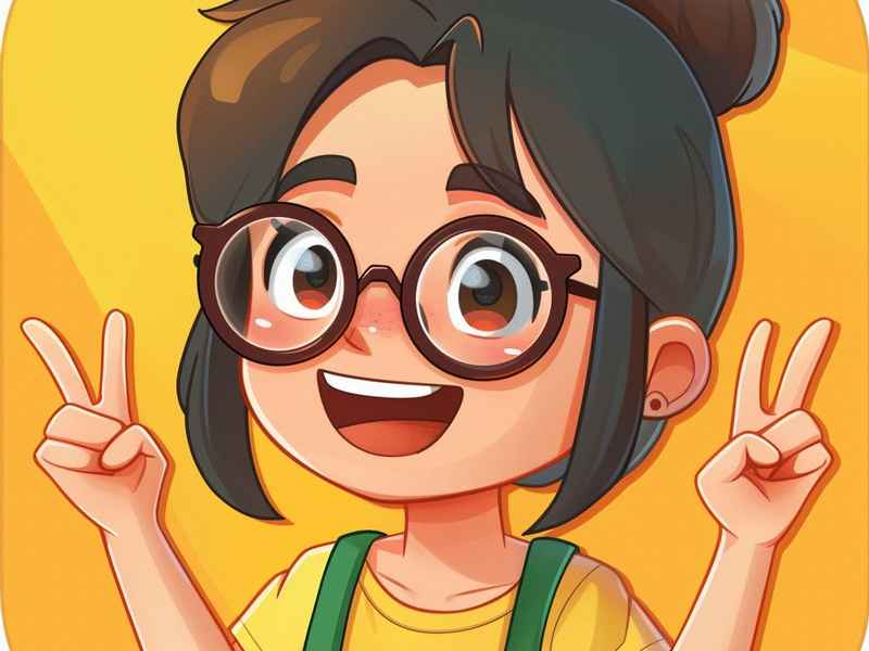 口袋故事免费下载，口袋故事免费下载安装