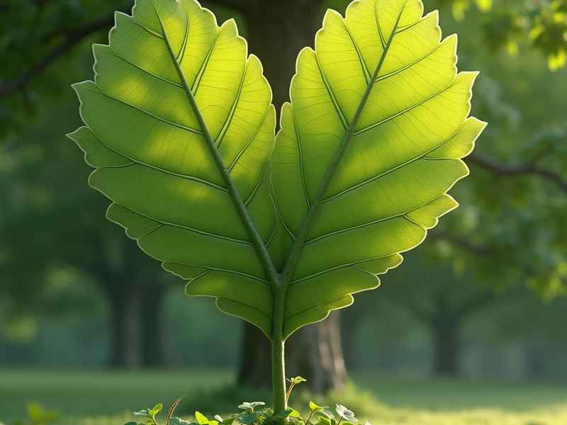 故事 树叶信（故事树叶信教案）