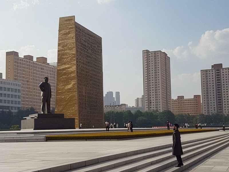 南阳的广场有哪些、南阳的广场有哪些地方