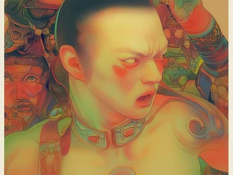 葫芦兄弟故事全集（葫芦兄弟故事全集免费听）