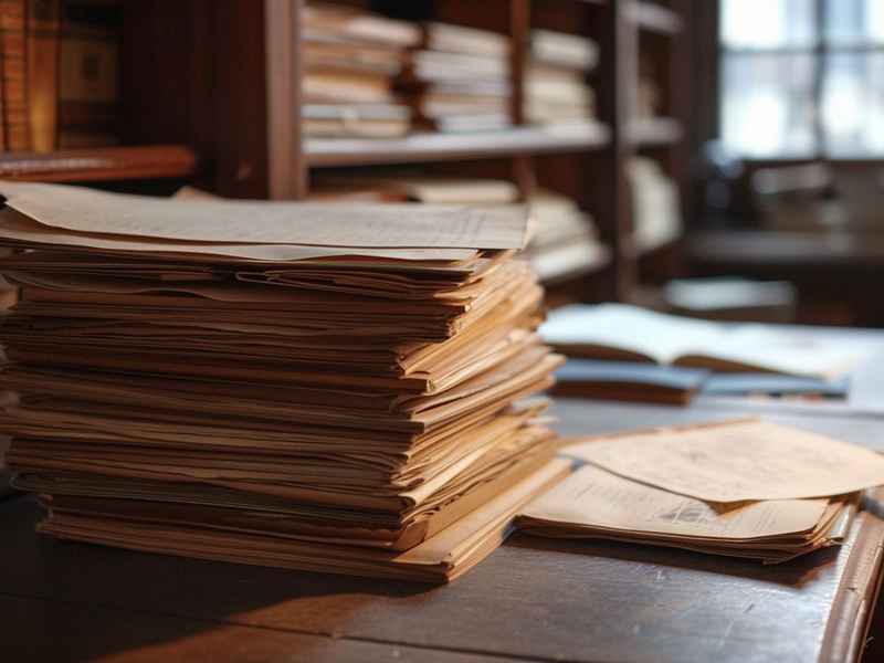 关于信任的文案 - 关于信任的文案短句干净