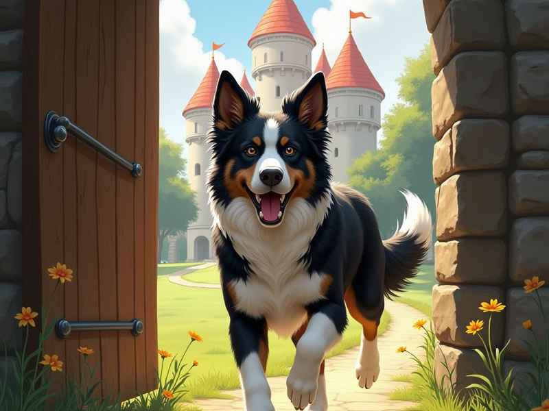 呱呱的故事图片；呱呱的故事图片简笔画