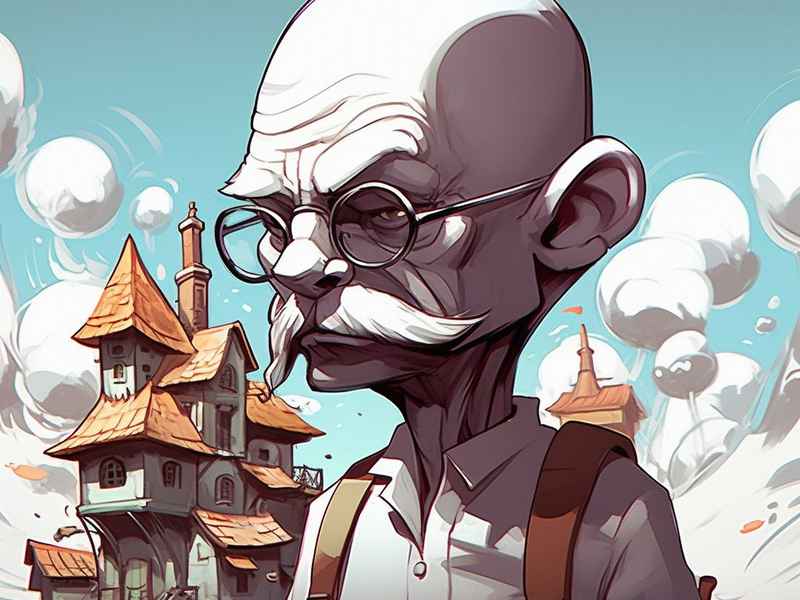 凯叔睡前故事免费收听（凯叔睡前故事免费收听话剧全集）