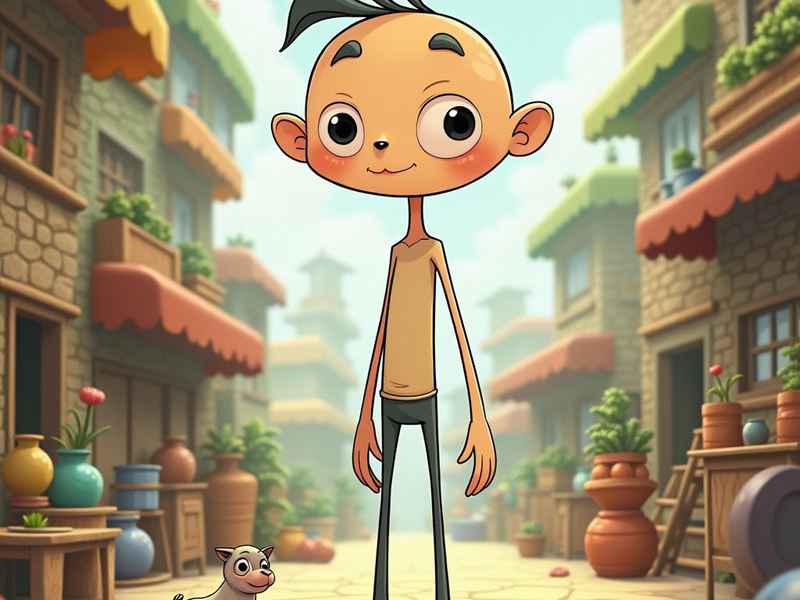 坏人的故事 百里，坏人的故事 百里丶