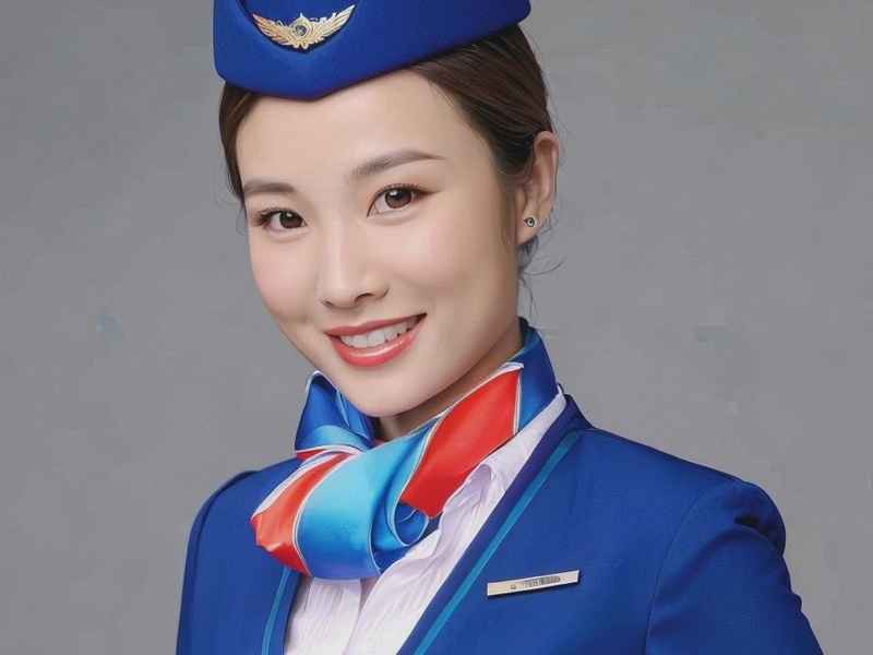 空姐故事抖音视频、空姐故事抖音视频在线观看