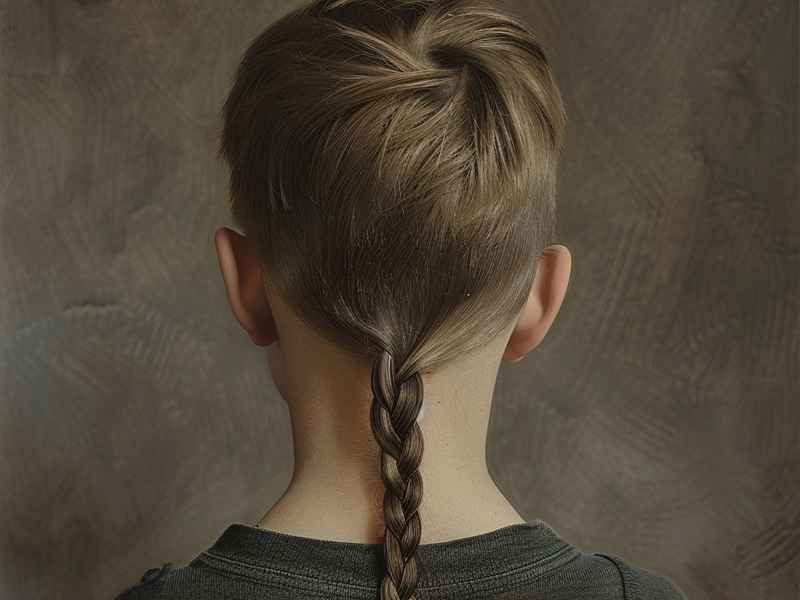 哄女朋友的睡前小故事简短 - 哄女朋友的睡前小故事简短暖心