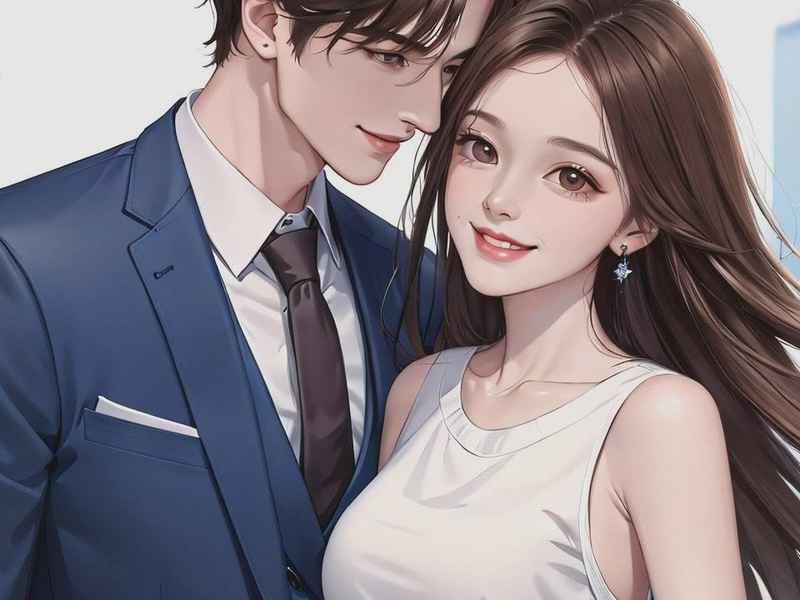 女主角叫顾依依、女主角叫顾依依的都市小说