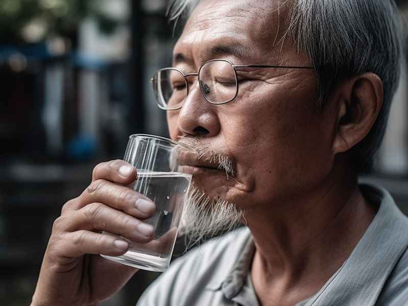 救小朋友落水的故事；救小朋友落水的故事视频