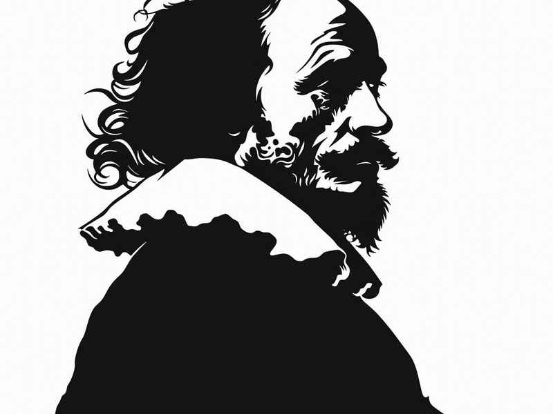 故事一寸虫 - 一寸虫的故事告诉大家什么