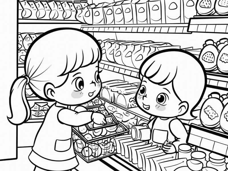 可打印儿童简笔画、可打印儿童简笔画的软件