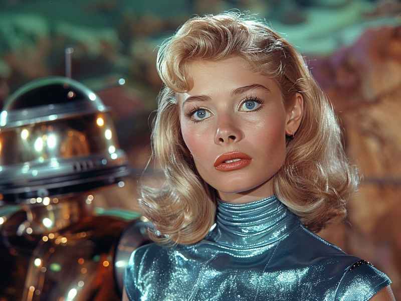 关于谷雨的故事和传说 - 关于谷雨的故事和传说作文