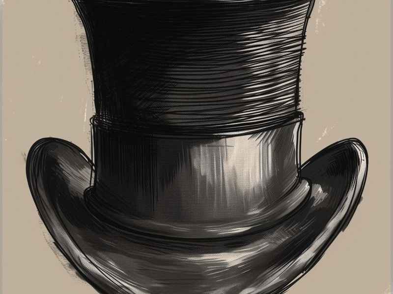 关于帽子的小故事(关于帽子的小故事简短) 关于帽子的小故事(关于帽子的小故事简短)