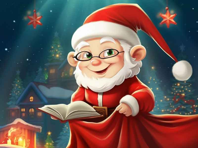 免费长篇儿童故事，长篇少儿故事