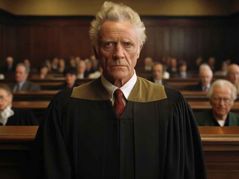 法治故事真实案例（法治故事案例真实感人）