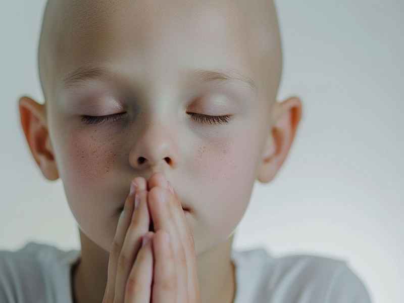 杞人忧天寓言故事儿童版 - 杞人忧天寓言故事文字版