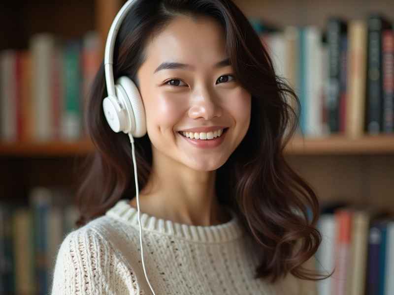 普通话考试二甲是什么水平 普通话二甲相当于什么水平