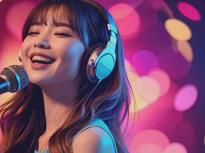 如何在酷狗免费听歌，如何在酷狗免费听vip歌曲