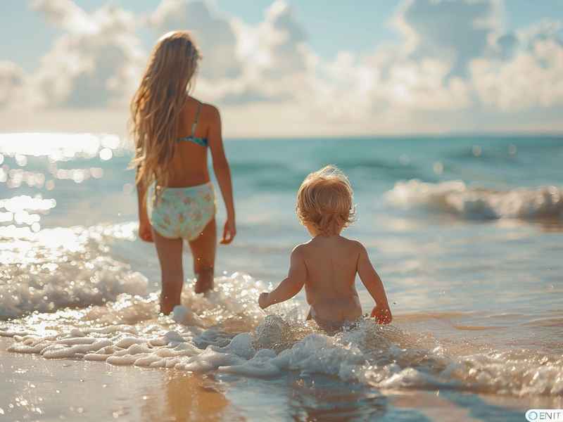 关于儿童的哲理、关于儿童的哲理句子