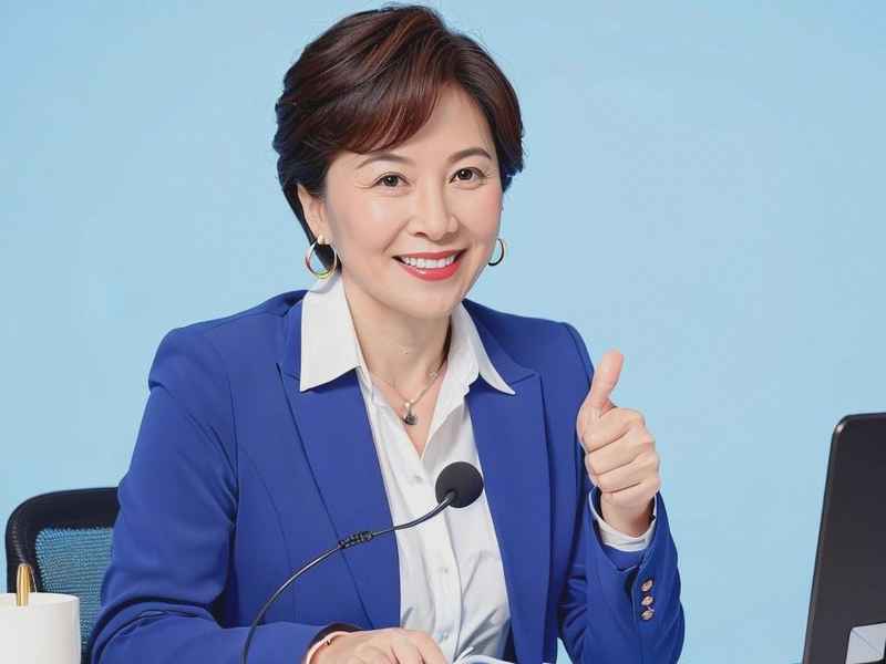 广州小故事制度课原版视频（广州小故事直销制度课2011）