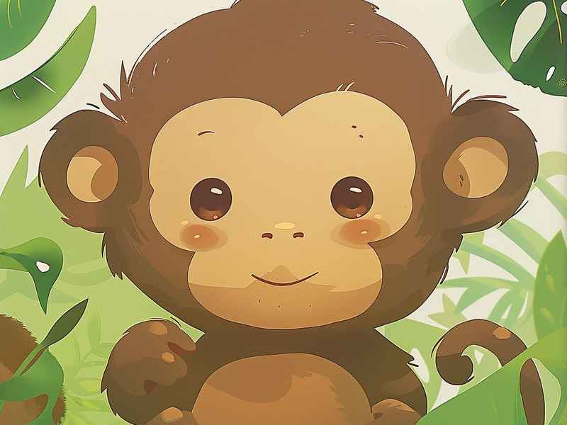 儿童早教视频大全 幼儿早教视频大全 儿童早教视频大全 幼儿早教视频大全