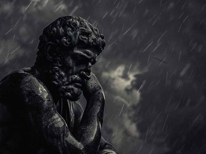 关于三思而后行的真实故事，关于三思而后行的真实故事有哪些