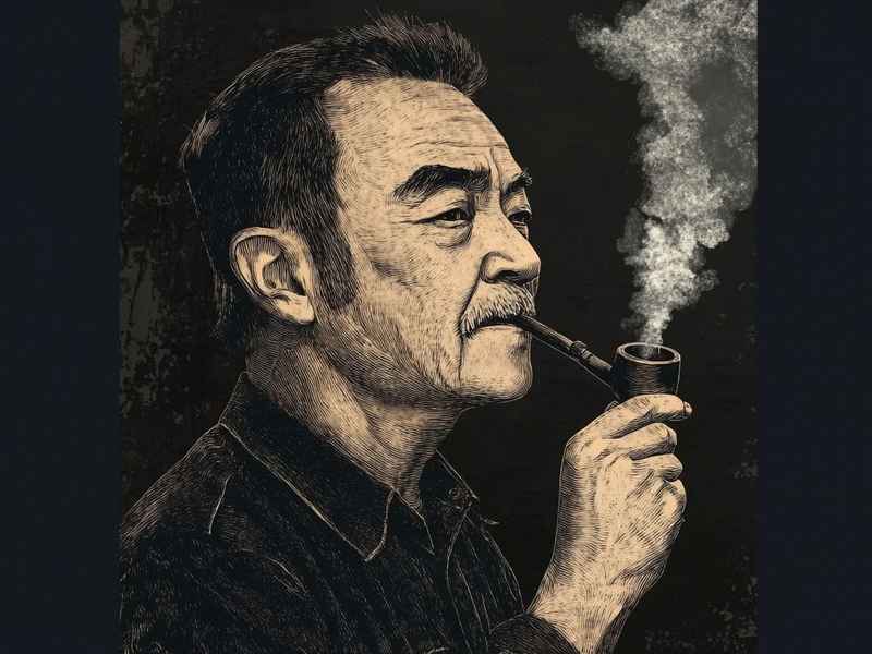 冯骥才的儿童文学、冯骥才的儿童文学有哪些