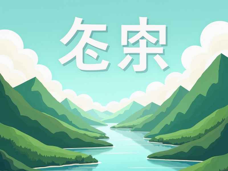 广东白话儿歌、广东话 儿歌