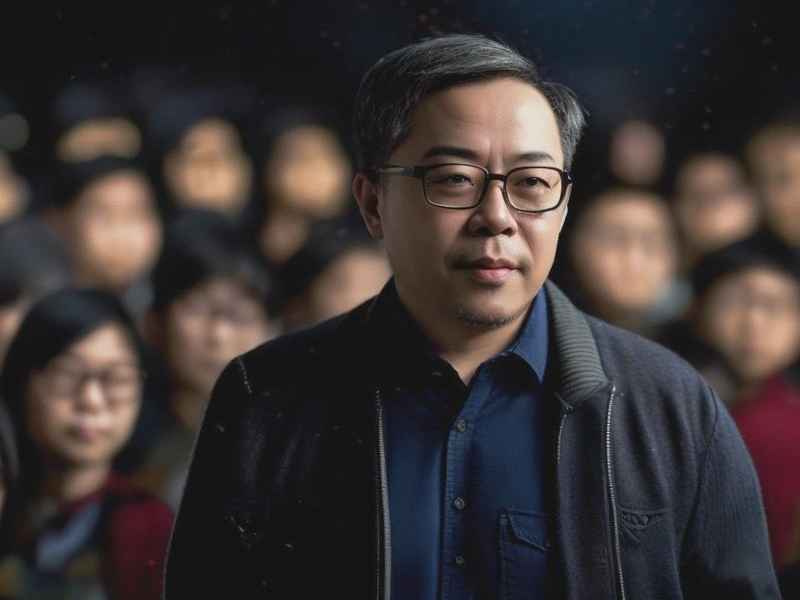 猎物简介 - 猎物2019简介