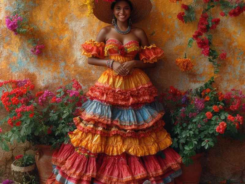 卡门的故事200字，卡门故事梗概300字