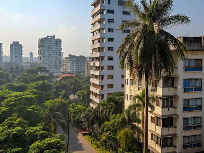 海口新村人口，海口新村人口多少