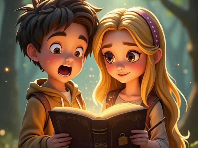 两人讲的儿童故事、适合两个人讲的故事幼儿园 两人讲的儿童故事、适合两个人讲的故事幼儿园