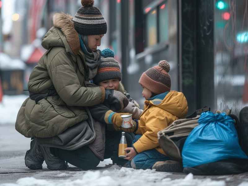 人贩子的故事怎么写(人贩子的故事怎么写的) 人贩子的故事怎么写(人贩子的故事怎么写的)