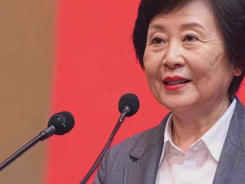 刘胡兰故事演讲视频（刘胡兰故事演讲视频背景）