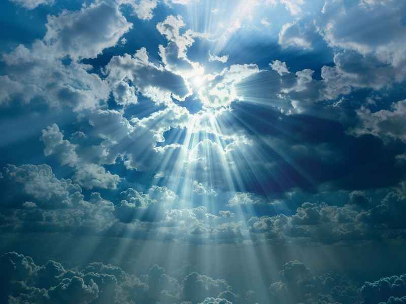 李四光的故事两百字 - 李四光的故事两百字概括