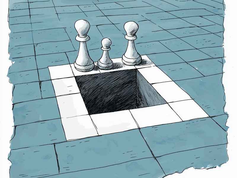 三脚猫 动画片 - 三脚猫 动画片叫什么