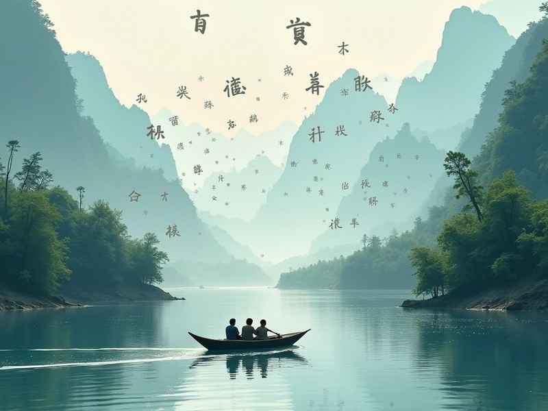 古诗朗诵配乐轻松欢快、古诗朗诵配乐轻松欢快的歌