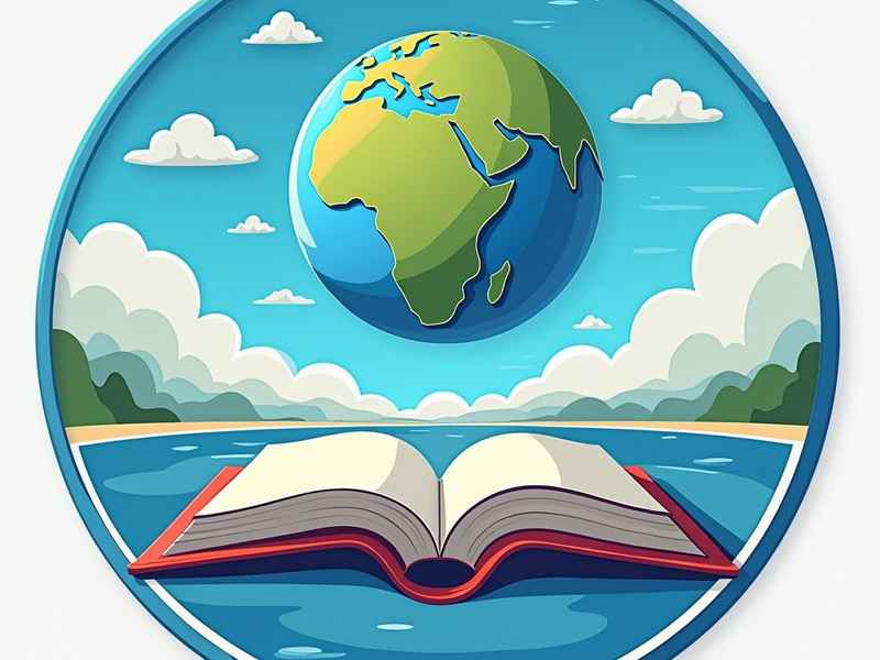 关于保护地球的故事书有哪些、关于保护地球的故事书有哪些内容