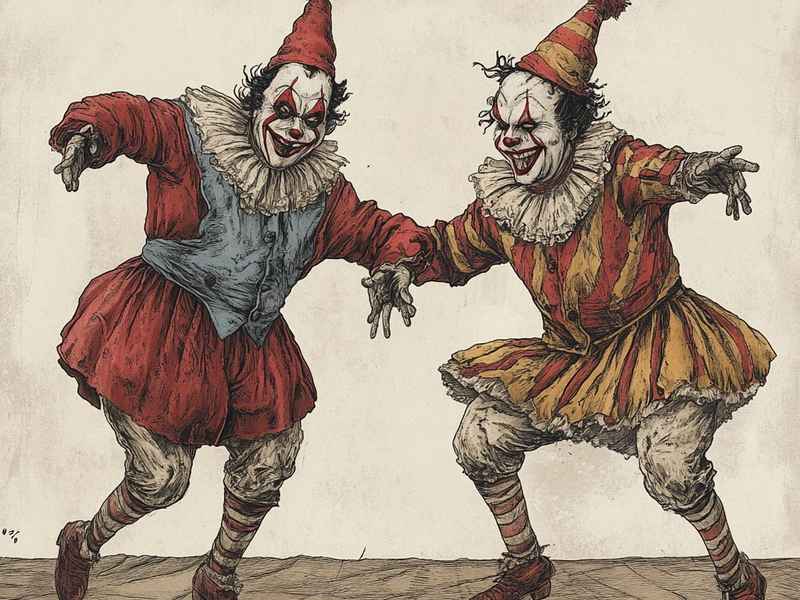 狼和小羊故事视频动画；狼和小羊故事视频动画片