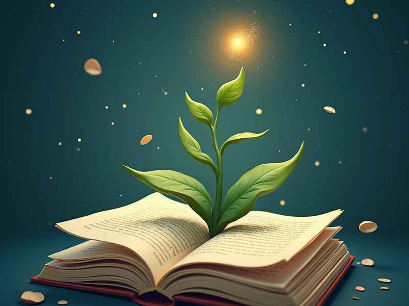 启迪人生智慧的小故事 启迪人生智慧的小故事50字