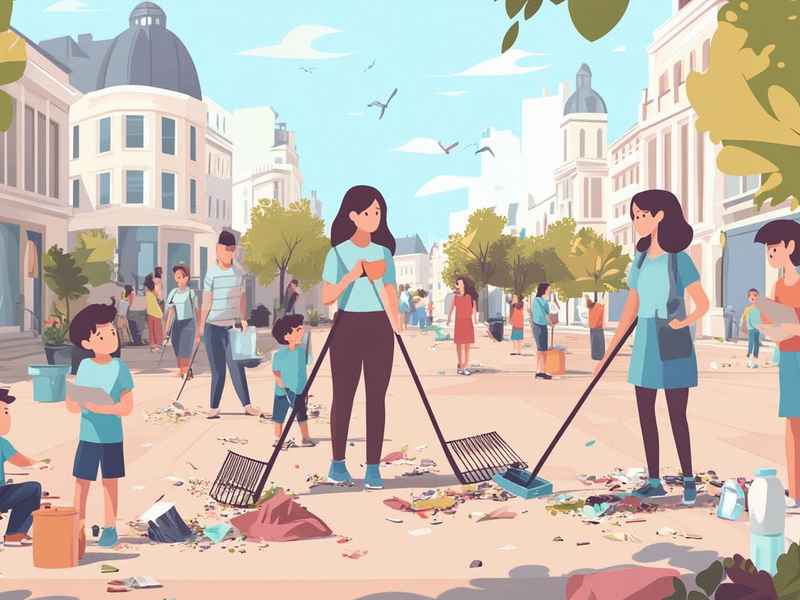 清明节儿童故事睡前完整故事；清明节故事幼儿园