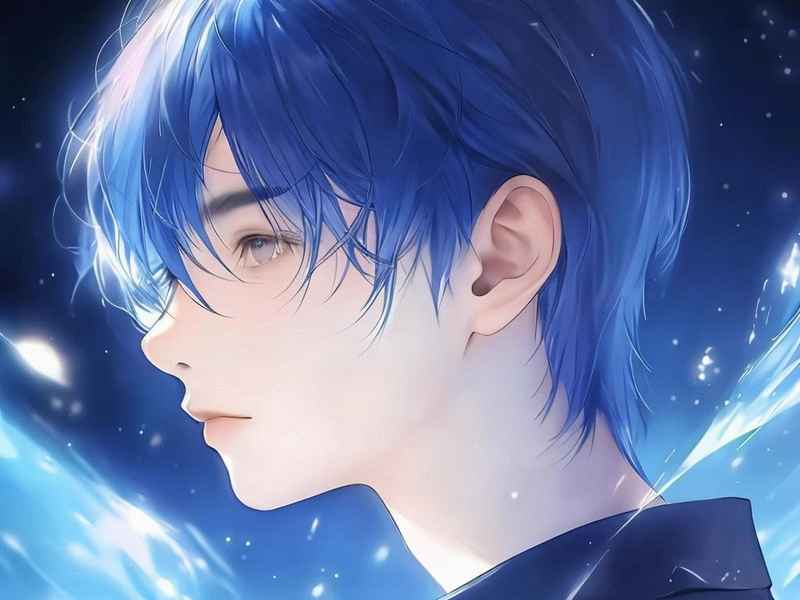 灰姑娘和王子的故事（灰姑娘和王子的故事泰剧）